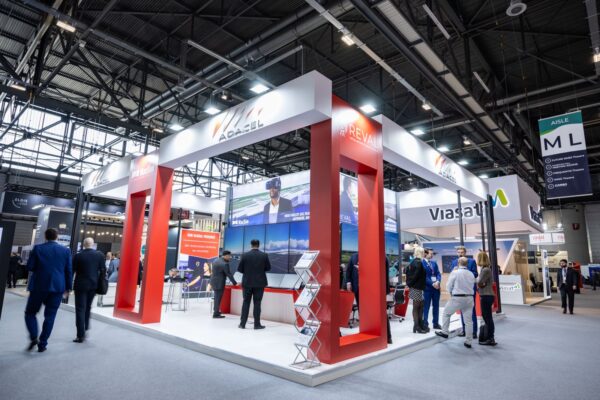 Adacel awarded new FAA contract for TSS System Software and Support